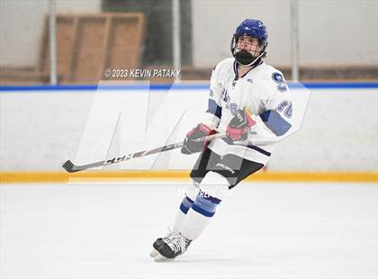 Thumbnail 2 in Staples @ Southington/Coginchaug/Westbrook photogallery.