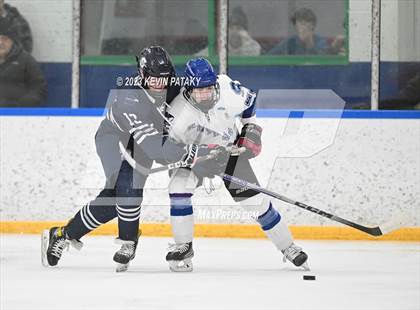 Thumbnail 1 in Staples @ Southington/Coginchaug/Westbrook photogallery.