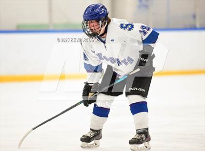 Thumbnail 2 in Staples @ Southington/Coginchaug/Westbrook photogallery.