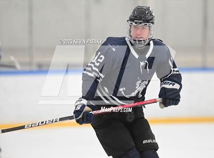 Thumbnail 1 in Staples @ Southington/Coginchaug/Westbrook photogallery.