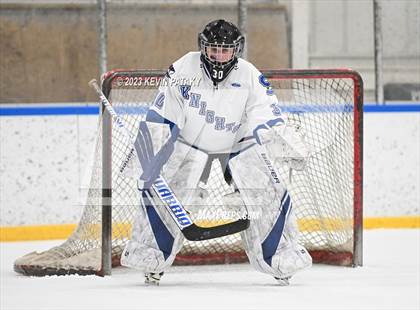 Thumbnail 3 in Staples @ Southington/Coginchaug/Westbrook photogallery.