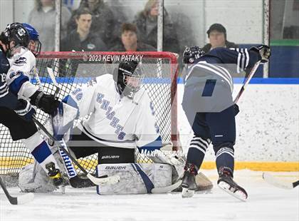 Thumbnail 3 in Staples @ Southington/Coginchaug/Westbrook photogallery.
