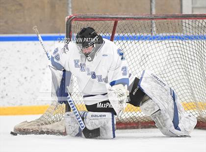 Thumbnail 2 in Staples @ Southington/Coginchaug/Westbrook photogallery.