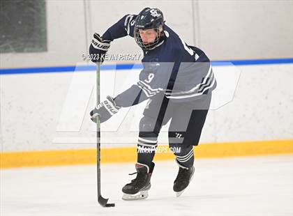Thumbnail 2 in Staples @ Southington/Coginchaug/Westbrook photogallery.