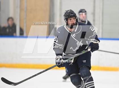 Thumbnail 1 in Staples @ Southington/Coginchaug/Westbrook photogallery.