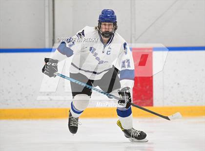 Thumbnail 3 in Staples @ Southington/Coginchaug/Westbrook photogallery.