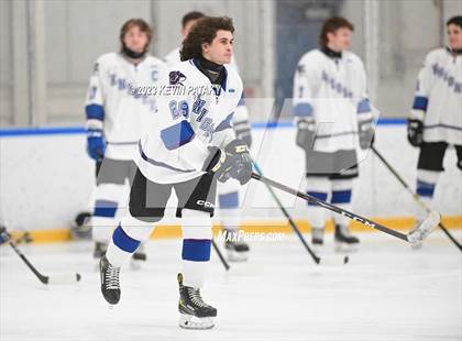 Thumbnail 1 in Staples @ Southington/Coginchaug/Westbrook photogallery.
