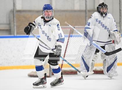 Thumbnail 3 in Staples @ Southington/Coginchaug/Westbrook photogallery.