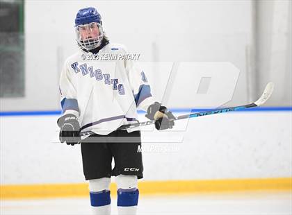 Thumbnail 1 in Staples @ Southington/Coginchaug/Westbrook photogallery.