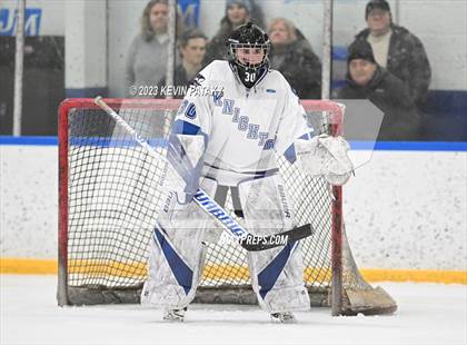 Thumbnail 3 in Staples @ Southington/Coginchaug/Westbrook photogallery.