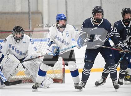 Thumbnail 2 in Staples @ Southington/Coginchaug/Westbrook photogallery.