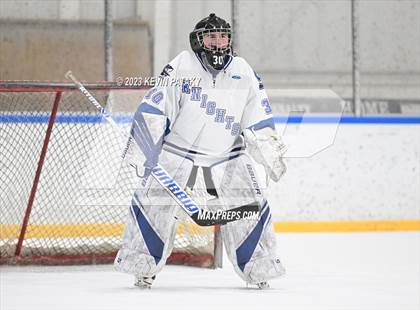 Thumbnail 2 in Staples @ Southington/Coginchaug/Westbrook photogallery.