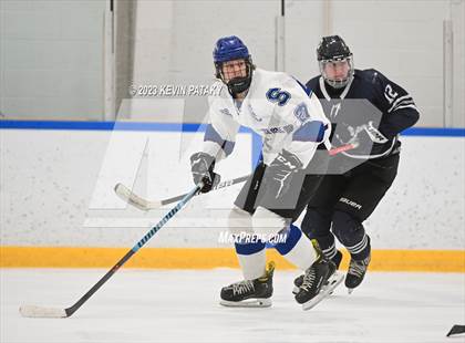 Thumbnail 2 in Staples @ Southington/Coginchaug/Westbrook photogallery.