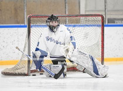 Thumbnail 2 in Staples @ Southington/Coginchaug/Westbrook photogallery.