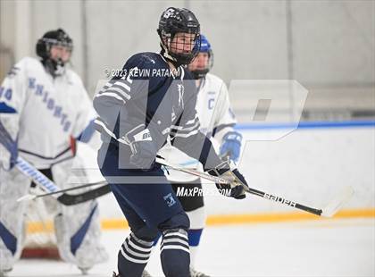 Thumbnail 3 in Staples @ Southington/Coginchaug/Westbrook photogallery.