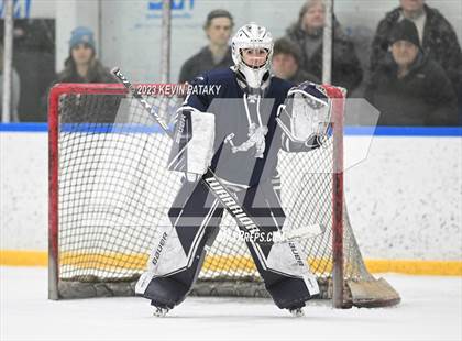 Thumbnail 1 in Staples @ Southington/Coginchaug/Westbrook photogallery.
