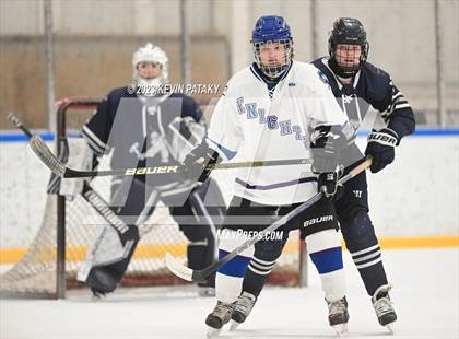 Thumbnail 3 in Staples @ Southington/Coginchaug/Westbrook photogallery.
