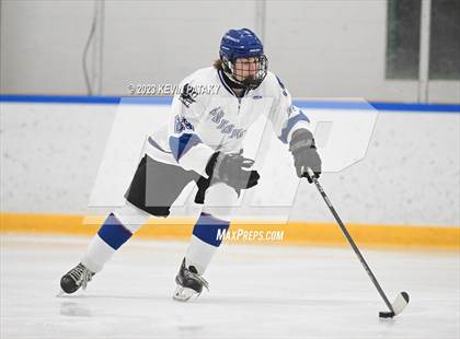 Thumbnail 1 in Staples @ Southington/Coginchaug/Westbrook photogallery.