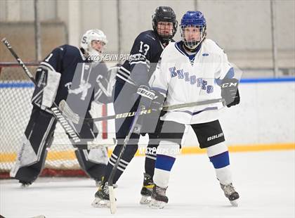 Thumbnail 2 in Staples @ Southington/Coginchaug/Westbrook photogallery.