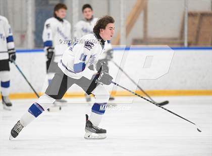 Thumbnail 3 in Staples @ Southington/Coginchaug/Westbrook photogallery.
