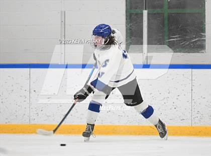 Thumbnail 1 in Staples @ Southington/Coginchaug/Westbrook photogallery.
