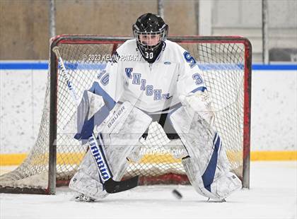 Thumbnail 2 in Staples @ Southington/Coginchaug/Westbrook photogallery.