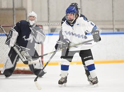 Thumbnail 1 in Staples @ Southington/Coginchaug/Westbrook photogallery.