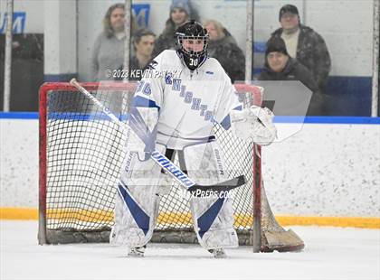Thumbnail 2 in Staples @ Southington/Coginchaug/Westbrook photogallery.