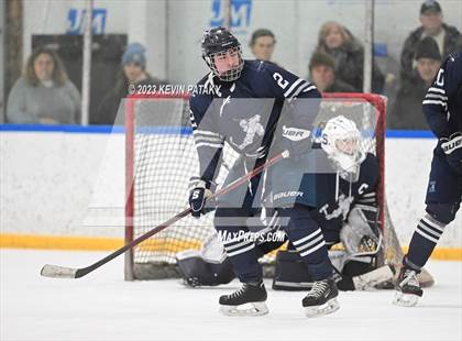 Thumbnail 1 in Staples @ Southington/Coginchaug/Westbrook photogallery.
