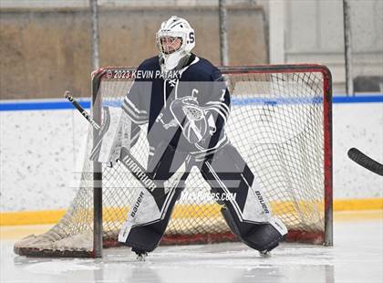 Thumbnail 1 in Staples @ Southington/Coginchaug/Westbrook photogallery.