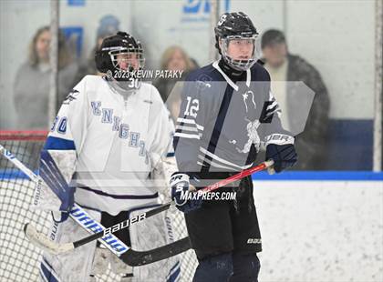 Thumbnail 2 in Staples @ Southington/Coginchaug/Westbrook photogallery.