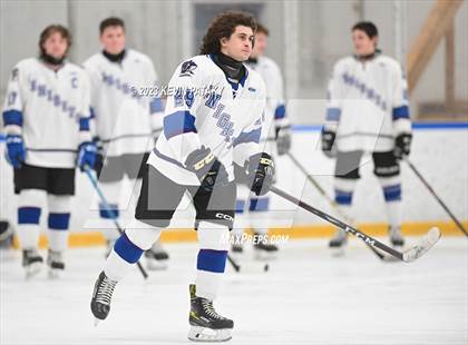 Thumbnail 3 in Staples @ Southington/Coginchaug/Westbrook photogallery.