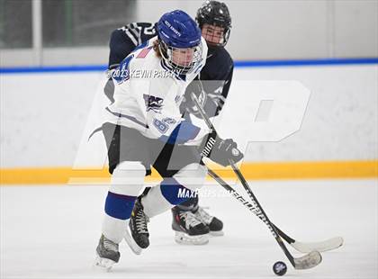 Thumbnail 3 in Staples @ Southington/Coginchaug/Westbrook photogallery.