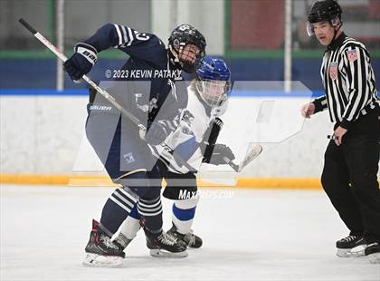 Thumbnail 1 in Staples @ Southington/Coginchaug/Westbrook photogallery.