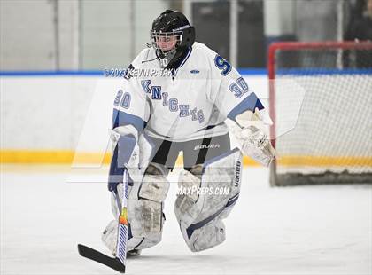 Thumbnail 1 in Staples @ Southington/Coginchaug/Westbrook photogallery.