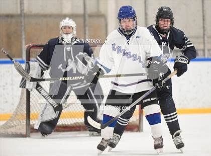 Thumbnail 2 in Staples @ Southington/Coginchaug/Westbrook photogallery.