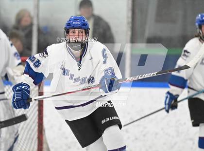 Thumbnail 2 in Staples @ Southington/Coginchaug/Westbrook photogallery.
