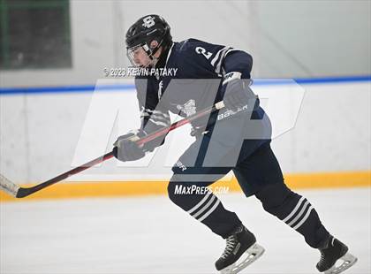 Thumbnail 3 in Staples @ Southington/Coginchaug/Westbrook photogallery.