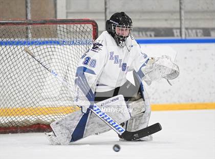 Thumbnail 3 in Staples @ Southington/Coginchaug/Westbrook photogallery.
