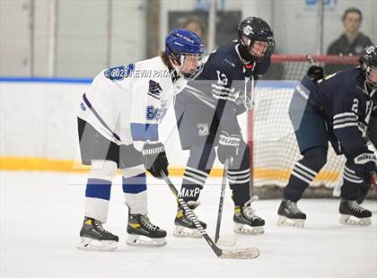 Thumbnail 3 in Staples @ Southington/Coginchaug/Westbrook photogallery.