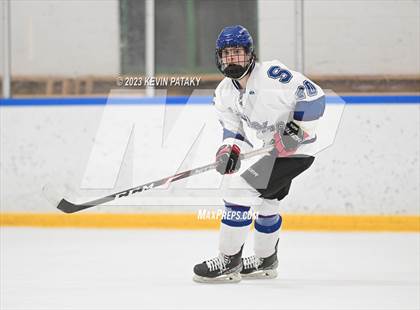 Thumbnail 3 in Staples @ Southington/Coginchaug/Westbrook photogallery.