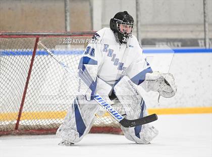 Thumbnail 1 in Staples @ Southington/Coginchaug/Westbrook photogallery.