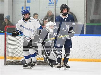 Thumbnail 3 in Staples @ Southington/Coginchaug/Westbrook photogallery.