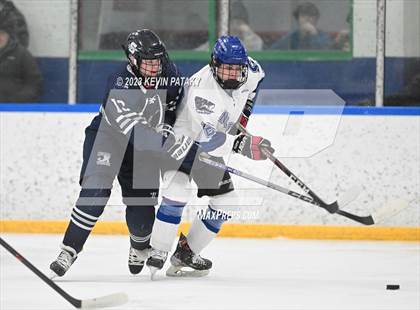 Thumbnail 1 in Staples @ Southington/Coginchaug/Westbrook photogallery.