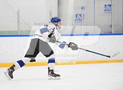 Thumbnail 1 in Staples @ Southington/Coginchaug/Westbrook photogallery.