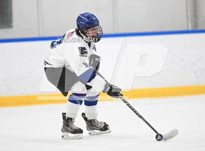 Thumbnail 2 in Staples @ Southington/Coginchaug/Westbrook photogallery.