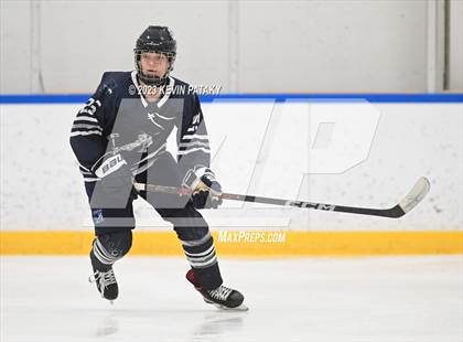 Thumbnail 3 in Staples @ Southington/Coginchaug/Westbrook photogallery.