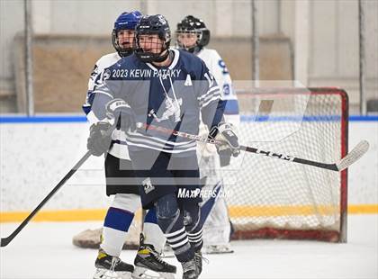 Thumbnail 3 in Staples @ Southington/Coginchaug/Westbrook photogallery.