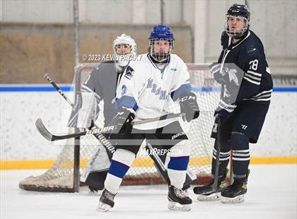 Thumbnail 1 in Staples @ Southington/Coginchaug/Westbrook photogallery.