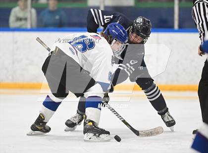 Thumbnail 1 in Staples @ Southington/Coginchaug/Westbrook photogallery.